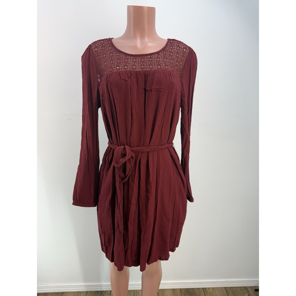 GAP Women’s Dress Size S - Picture 4 of 16